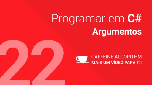 Argumentos