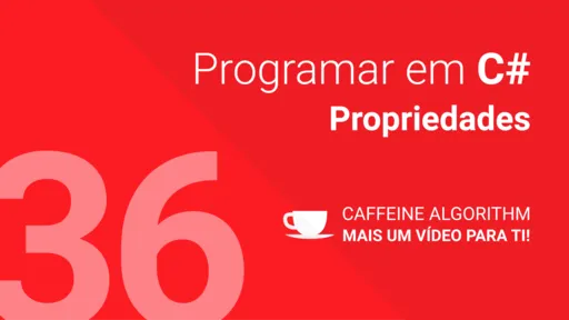 Propriedades