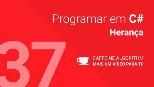 Herança