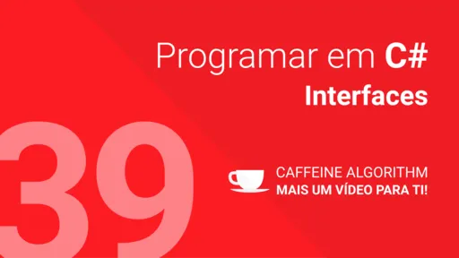 Interfaces