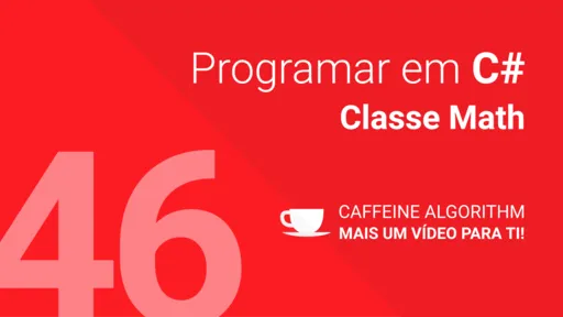 Classe Math