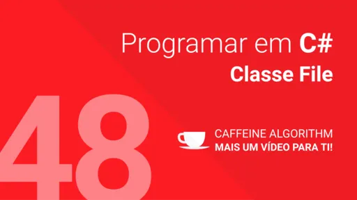Classe File