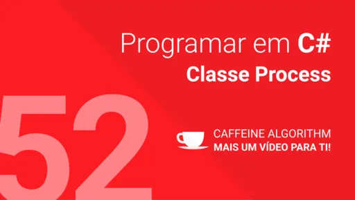 Classe Process