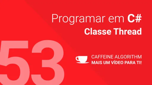 Classe Thread