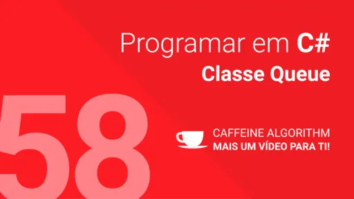 Classe Queue