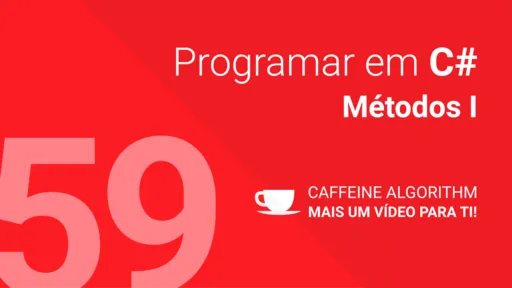 Métodos I