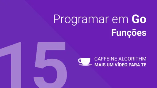 Funções