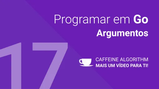 Argumentos