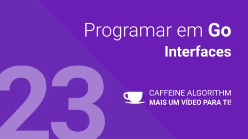 Interfaces