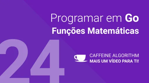 Funções Matemáticas