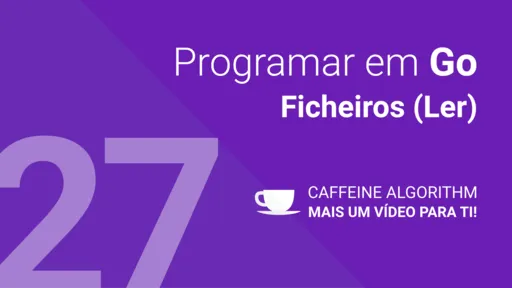 Ficheiros (Ler)