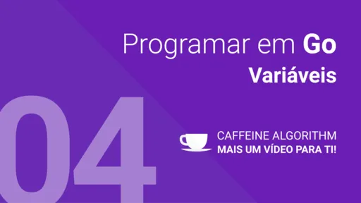 Variáveis