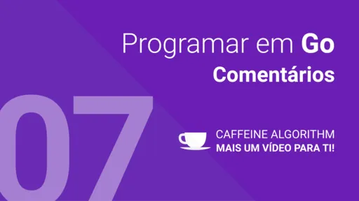 Comentários