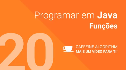 Funções