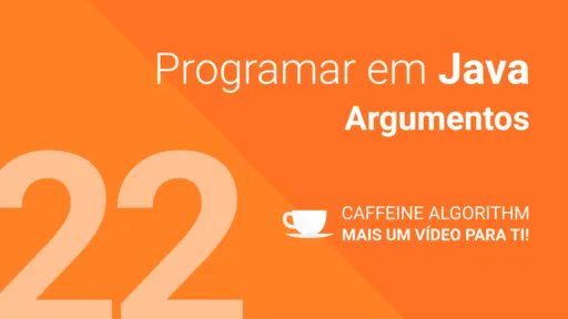 Argumentos