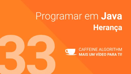 Herança