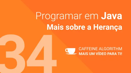 Mais sobre a Herança