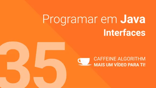 Interfaces