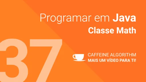 Classe Math