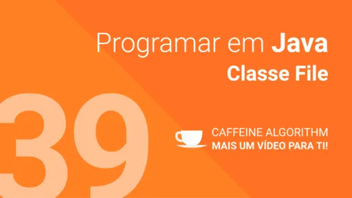Classe File