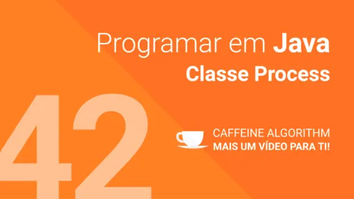 Classe Process