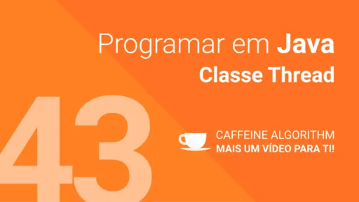 Classe Thread