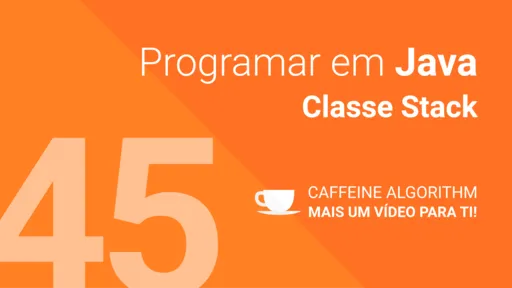 Classe Stack