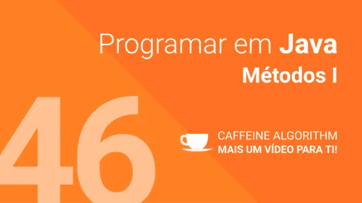 Métodos I