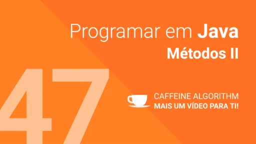 Métodos II