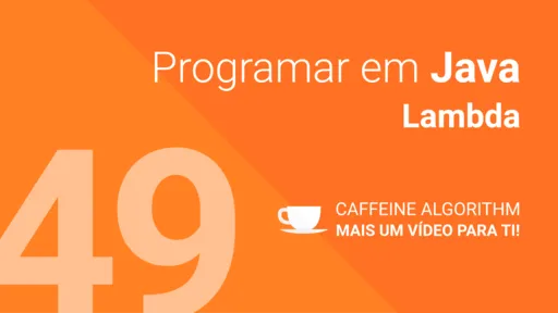 Lambda