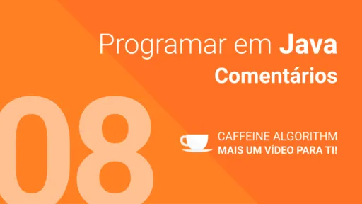 Comentários