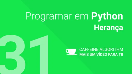 Herança