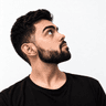 Nelson Silva